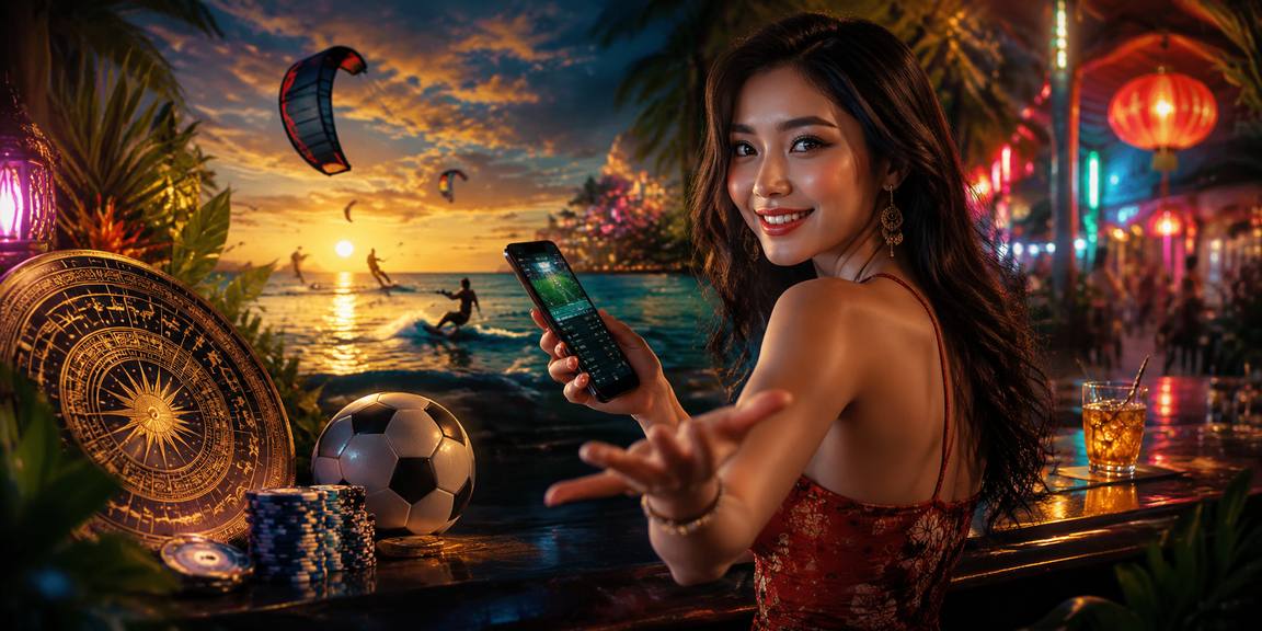 vin86 Bắn Cá Vui