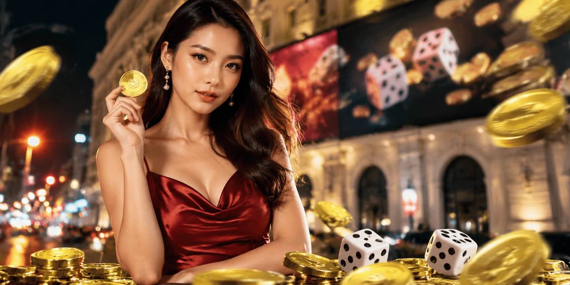 vin86 Những điều bạn cần biết trước khi bắt đầu